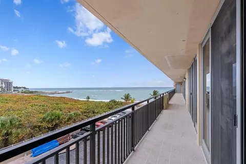 1180 S Ocean #0044, Boca Raton, FL 33432
