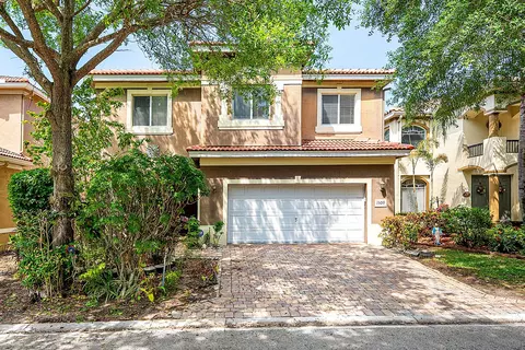 1509 Sagewood Ct, Riviera Beach, FL 33404
