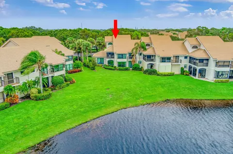 3940 Back Bay Dr #241, Jupiter, FL 33477