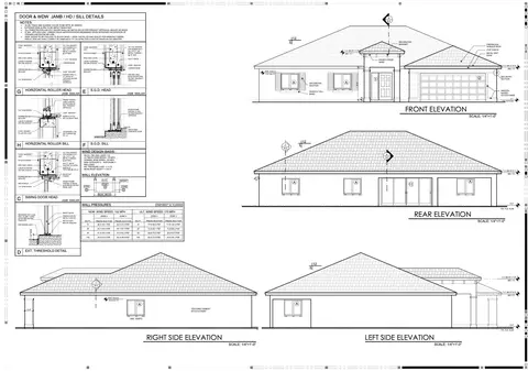 337 Florida Ave S, Fort Pierce, FL 34950