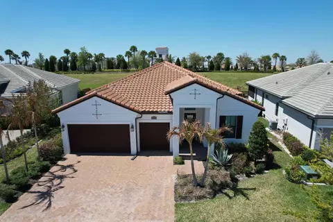 9204 SW Arco Way, Port Saint Lucie, FL 34987