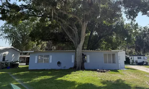 305 SE 5th Ave, Okeechobee, FL 34974