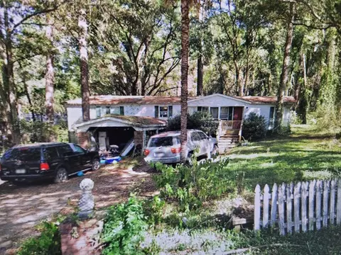 2193 Pineland Dr #2193, Tallahassee, FL 32317