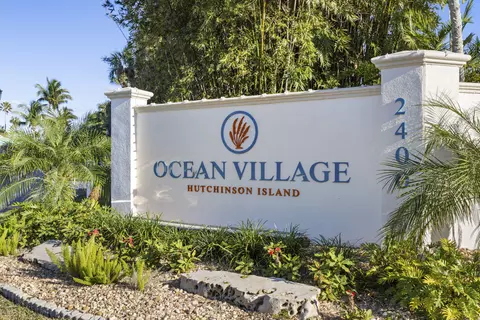 2400 S Ocean Dr #V-211, Fort Pierce, FL 34949