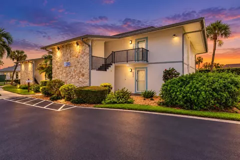 2400 S Ocean Dr #V-211, Fort Pierce, FL 34949
