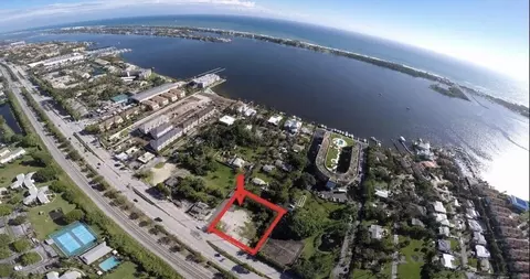 2508 N Federal Hwy, Boynton Beach, FL 33435