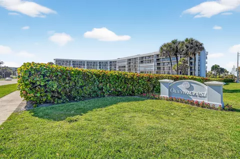 Other - 1300 S Highway A1a #320, Jupiter, FL 33477 photo 1 of 26