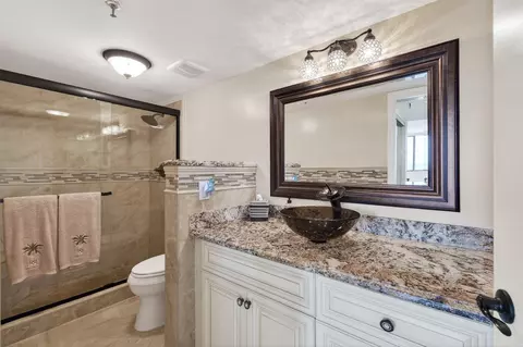 Bath - 1300 S Highway A1a #320, Jupiter, FL 33477 photo 1 of 5