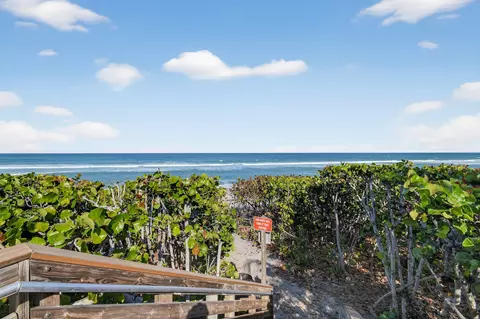 View/Area - 1300 S Highway A1a #320, Jupiter, FL 33477 photo 6 of 16