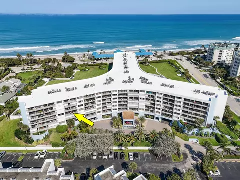 Other - 1300 S Highway A1a #320, Jupiter, FL 33477 photo 24 of 26