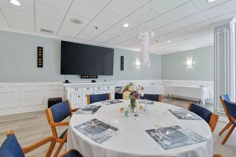 Dining - 1300 S Highway A1a #320, Jupiter, FL 33477 photo 7 of 9