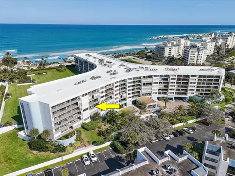 Other - 1300 S Highway A1a #320, Jupiter, FL 33477 photo 25 of 26