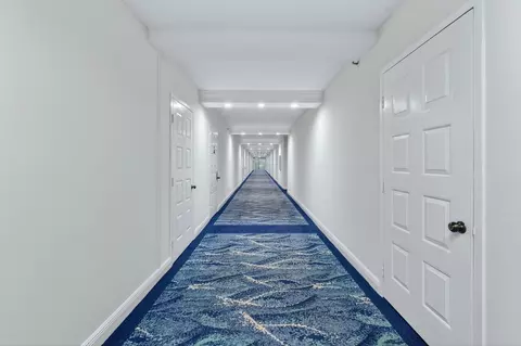 Entry Way - 1300 S Highway A1a #320, Jupiter, FL 33477 photo 2 of 6