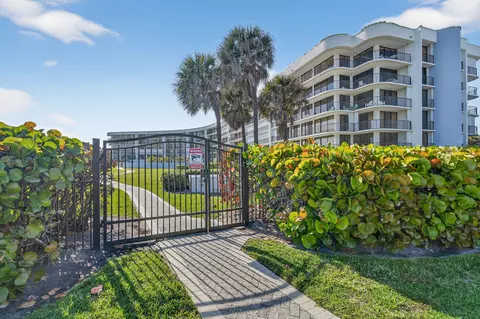 Other - 1300 S Highway A1a #320, Jupiter, FL 33477 photo 22 of 26