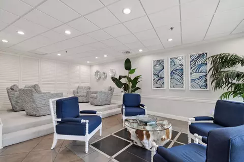 Other - 1300 S Highway A1a #320, Jupiter, FL 33477 photo 12 of 26