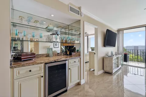 Other - 1300 S Highway A1a #320, Jupiter, FL 33477 photo 3 of 26