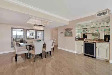 Dining - 1300 S Highway A1a #320, Jupiter, FL 33477 photo 2 of 9