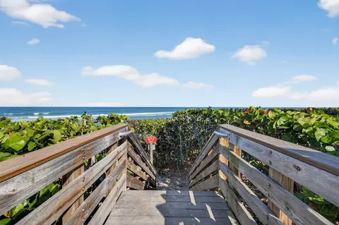 View/Area - 1300 S Highway A1a #320, Jupiter, FL 33477 photo 5 of 16
