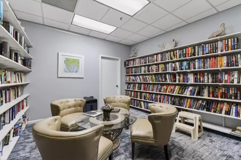 View/Area - 1300 S Highway A1a #320, Jupiter, FL 33477 photo 3 of 16
