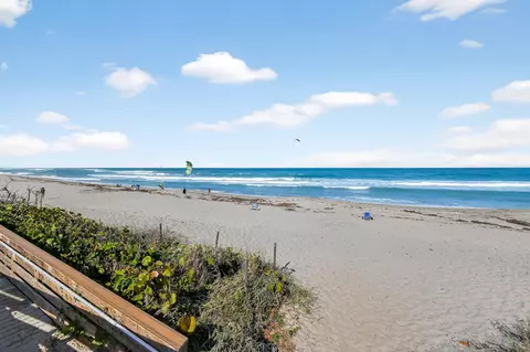 View/Area - 1300 S Highway A1a #320, Jupiter, FL 33477 photo 4 of 16