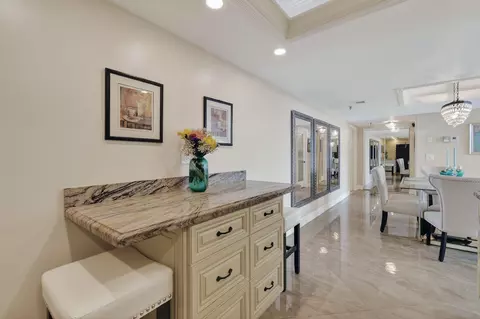 Other - 1300 S Highway A1a #320, Jupiter, FL 33477 photo 2 of 26