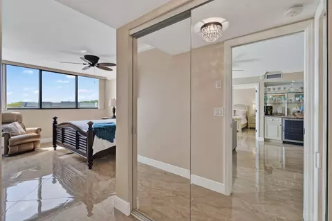 Other - 1300 S Highway A1a #320, Jupiter, FL 33477 photo 4 of 26