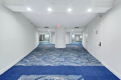 Entry Way - 1300 S Highway A1a #320, Jupiter, FL 33477 photo 1 of 6
