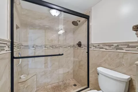 Bath - 1300 S Highway A1a #320, Jupiter, FL 33477 photo 2 of 5