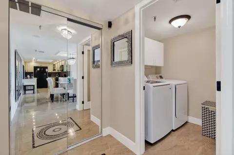 Other - 1300 S Highway A1a #320, Jupiter, FL 33477 photo 8 of 26