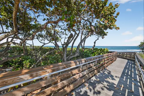 Other - 1300 S Highway A1a #320, Jupiter, FL 33477 photo 23 of 26