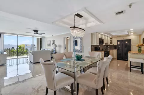 Dining - 1300 S Highway A1a #320, Jupiter, FL 33477 photo 1 of 9