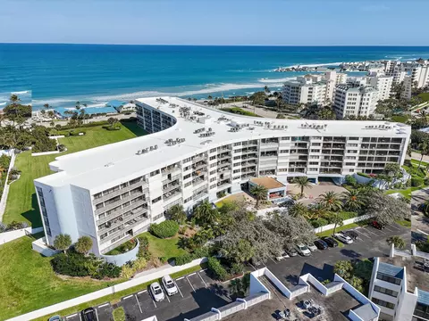 View/Area - 1300 S Highway A1a #320, Jupiter, FL 33477 photo 13 of 16