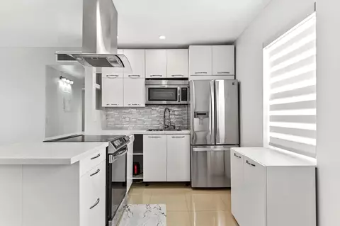 471 Capri #J, Delray Beach, FL 33484