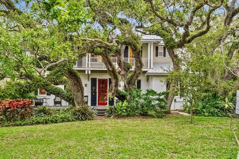3628 Rio Vista Blvd, Vero Beach, FL 32963