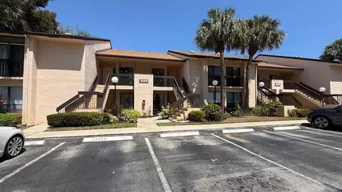 2209 SW 15th St # 241, Deerfield Beach, FL 33442