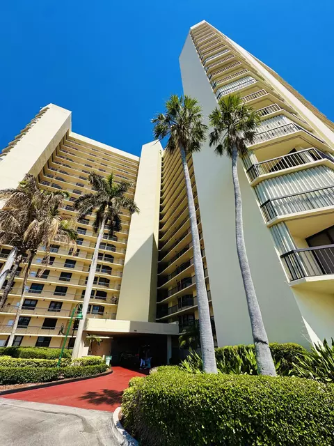 9500 S Ocean Dr #108, Jensen Beach, FL 34957