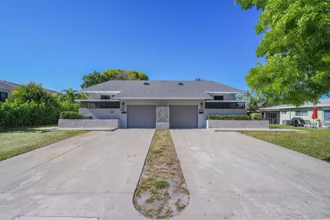 683 Dover St #683685, Boca Raton, FL 33487