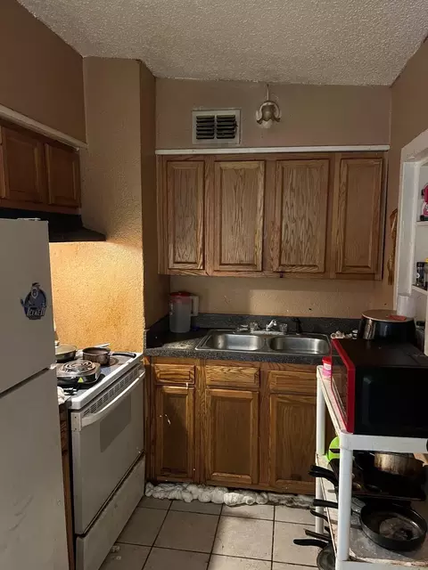 5846 Abelia Rd, Jacksonville, FL 32209