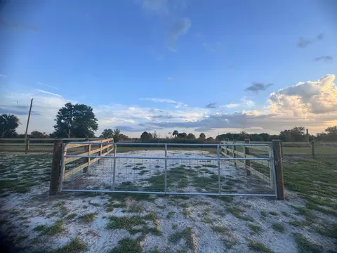 14769 NW 244th St, Okeechobee, FL 34972 photo 5