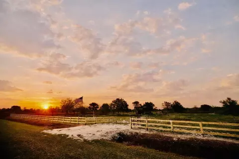 14769 NW 244th St, Okeechobee, FL 34972