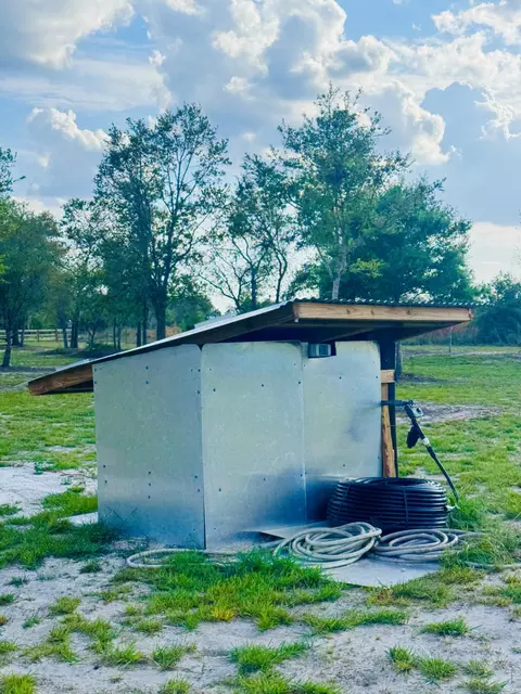 14769 NW 244th St, Okeechobee, FL 34972 photo 14