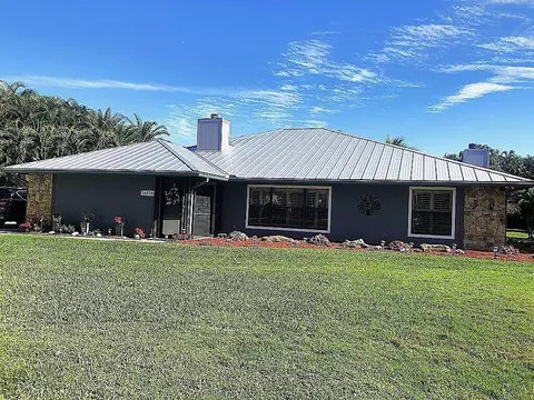 16826 126th Ter N, Jupiter, FL 33478