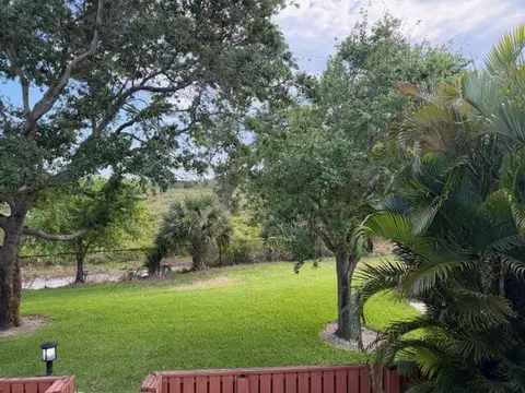 1940 19th Ct, Jupiter, FL 33477