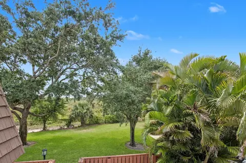 1940 19th Ct, Jupiter, FL 33477