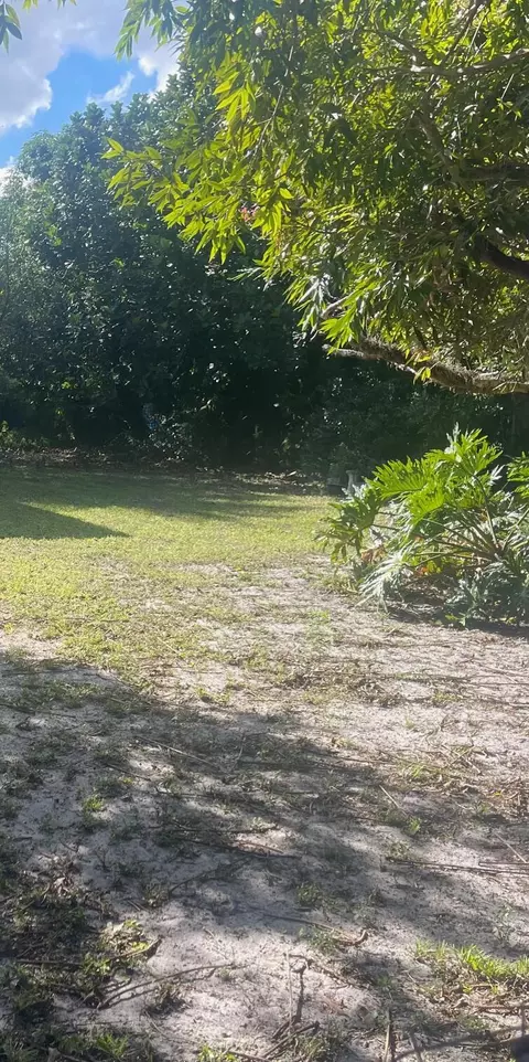 2424 Monroe St, Hollywood, FL 33020