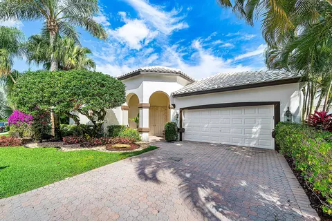 17396 Bridleway Trl, Boca Raton, FL 33496