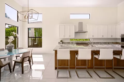 2630 NW 69th St, Boca Raton, FL 33496