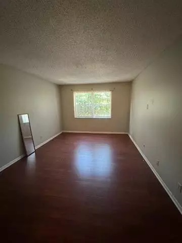 4384 NW 9th Ave #20-2F, Pompano Beach, FL 33064