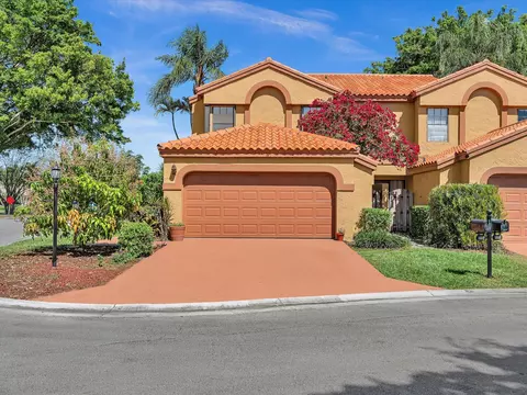 19982 Villa Lante Pl, Boca Raton, FL 33434