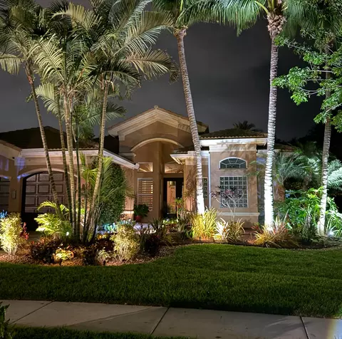 11879 Fox Hill Cir, Boynton Beach, FL 33473
